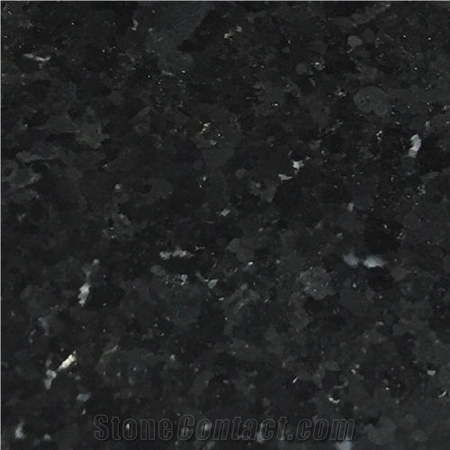 Kirikovan Granite importance=