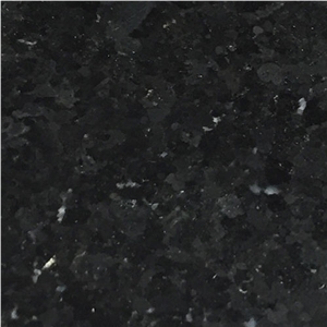 Kirikovan Granite