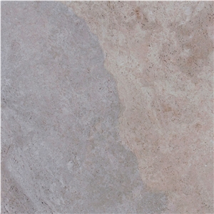Kirmenjak Bayadere Limestone