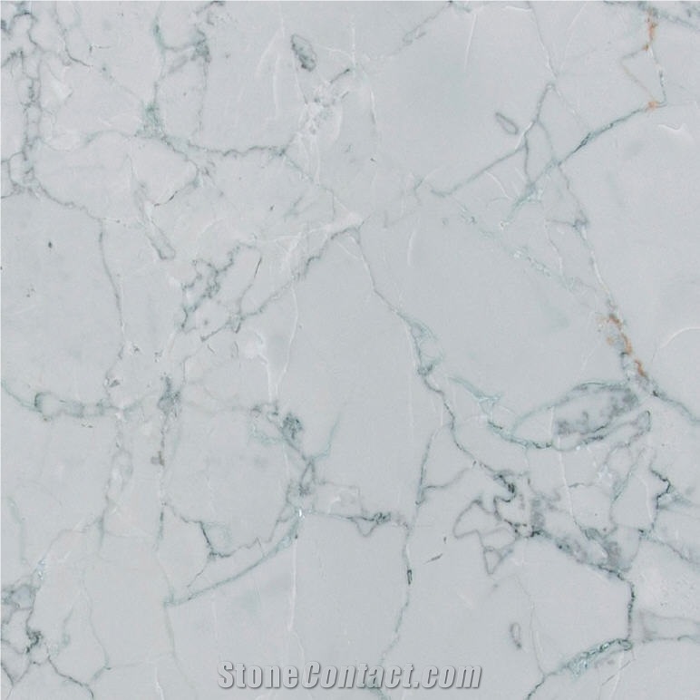 Kirmenjak Blue Limestone importance=