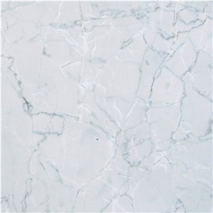 Kirmenjak Blue Limestone Tile