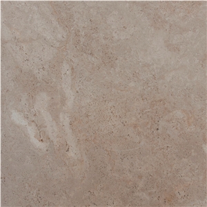 Kirmenjak Dark Limestone