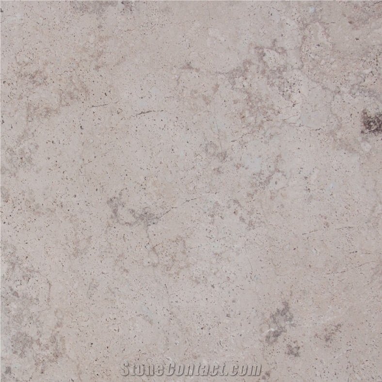 Kirmenjak Dark Limestone Tile