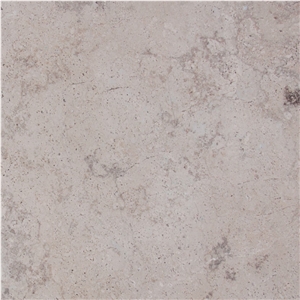 Kirmenjak Dark Limestone Tile