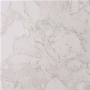 Kirmenjak Light Limestone