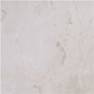 Kirmenjak Limestone