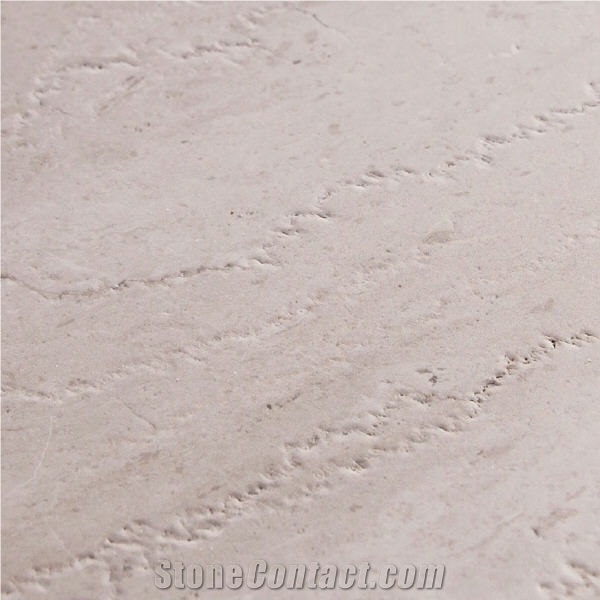 Kirmenjak Sav Limestone importance=