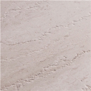 Kirmenjak Sav Limestone