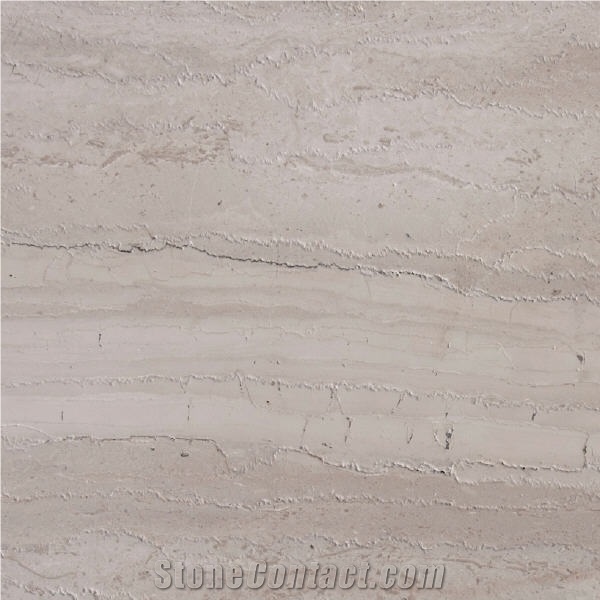 Kirmenjak Sav Limestone Tile