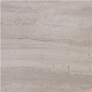 Kirmenjak Sav Limestone Tile