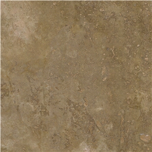 Kirsehir Noce Travertine