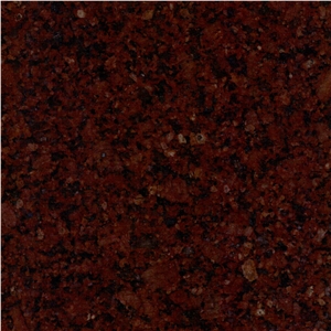Kisan Corolla Granite
