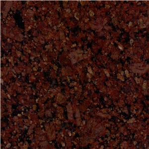 Kisan Crystal Granite