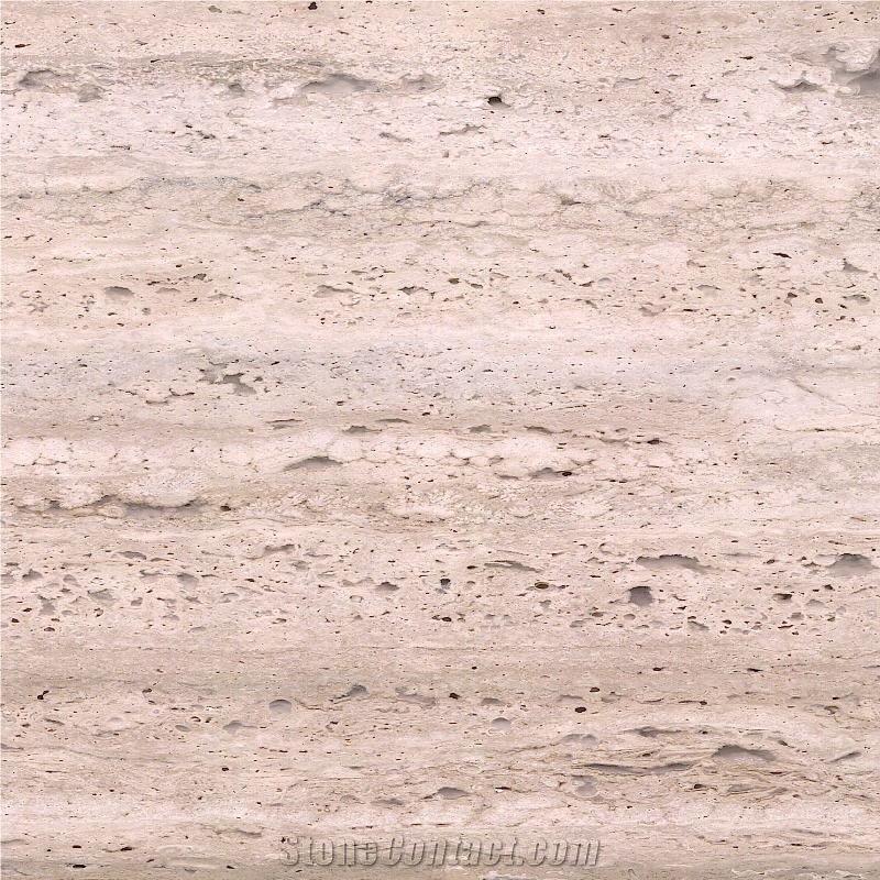Kissamos Travertine importance=