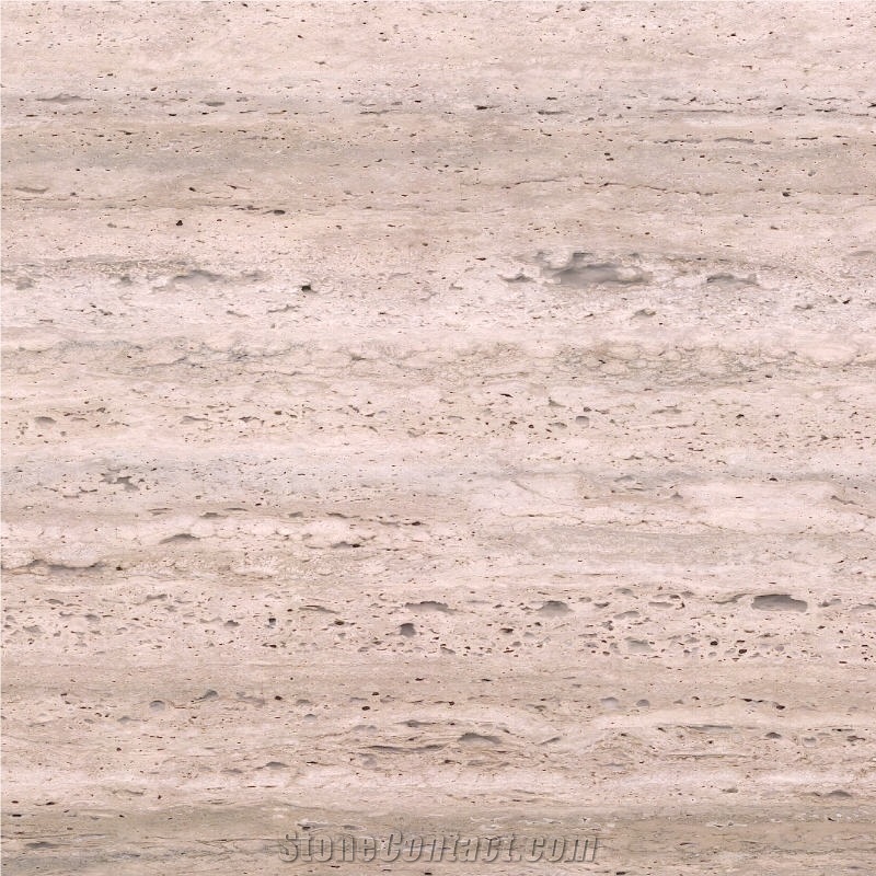 Kissamos Travertine Tile