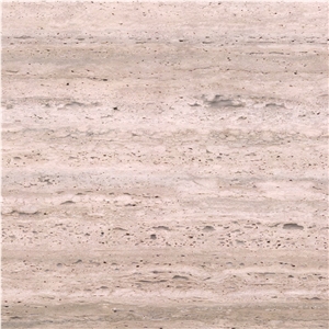 Kissamos Travertine Tile