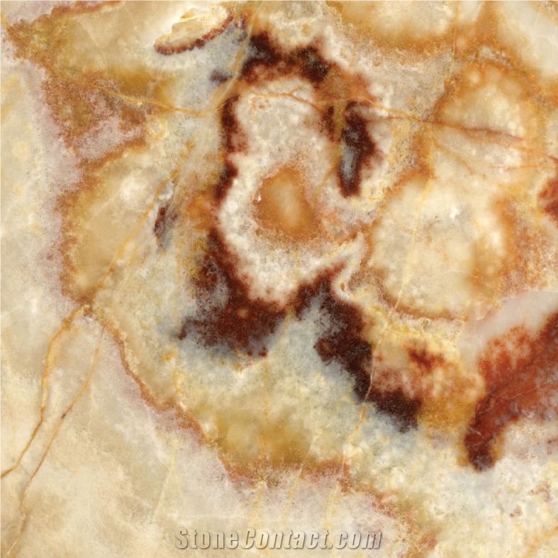 Kizilca Onyx importance=