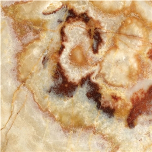Kizilca Onyx