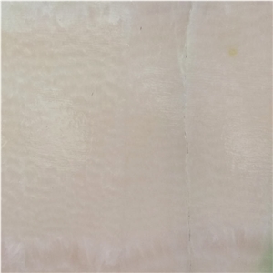 KLB Peach Onyx