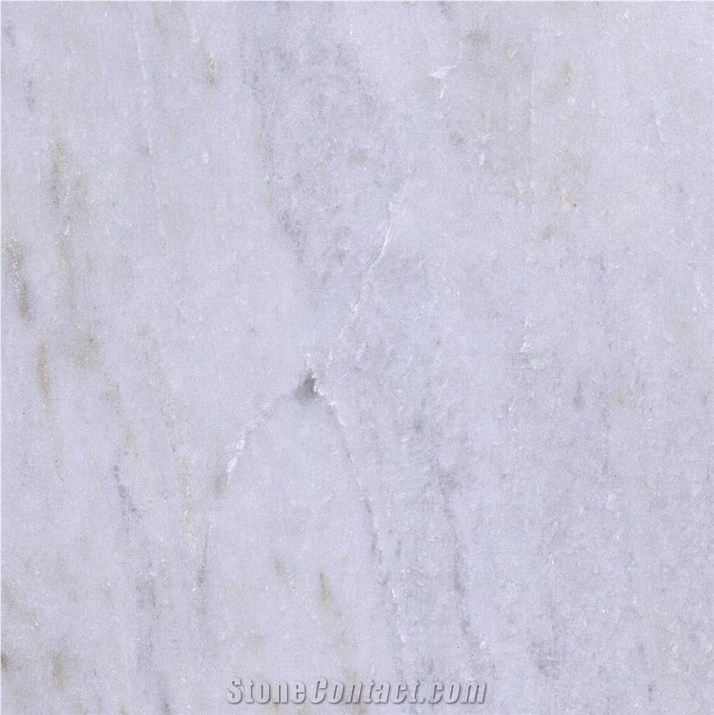 Koelginskoe Marble importance=