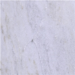 Koelginskoe Marble