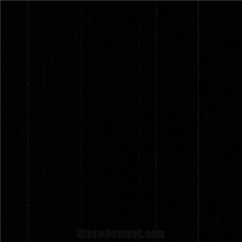 Koida Black importance=