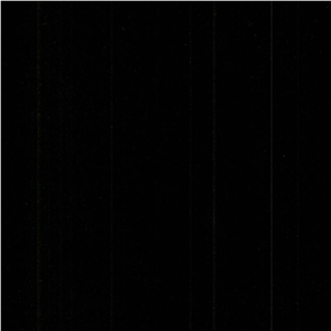 Koida Black