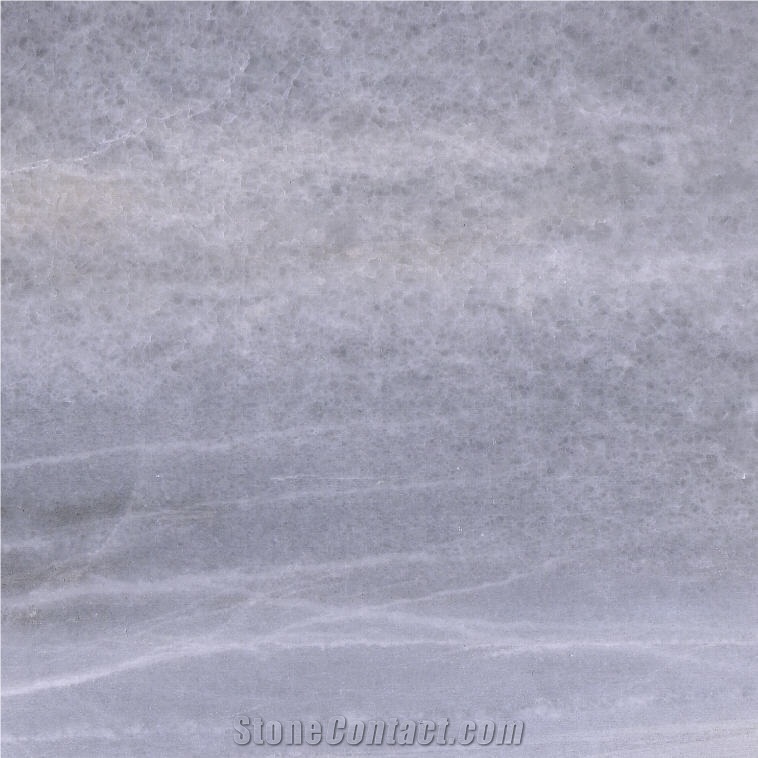 Kokinogia Grey importance=