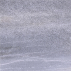 Kokinogia Grey