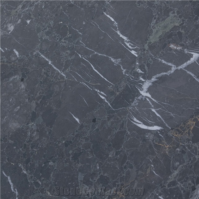 Kokkinovrakhos Grey importance=