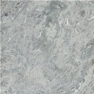 Kolmarden Marble