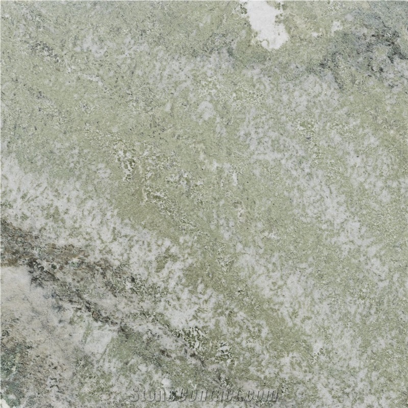 Kolmarden Marble Tile
