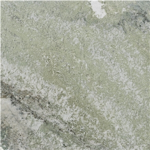 Kolmarden Marble Tile