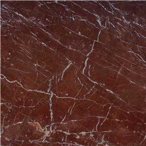 Kolos Marble