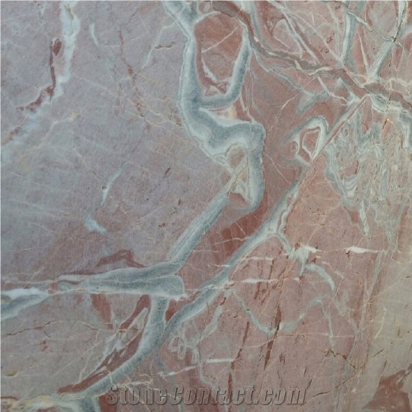 Kolos Marble Tile