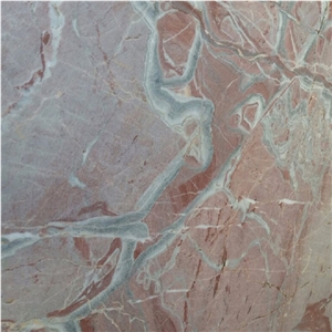 Kolos Marble Tile