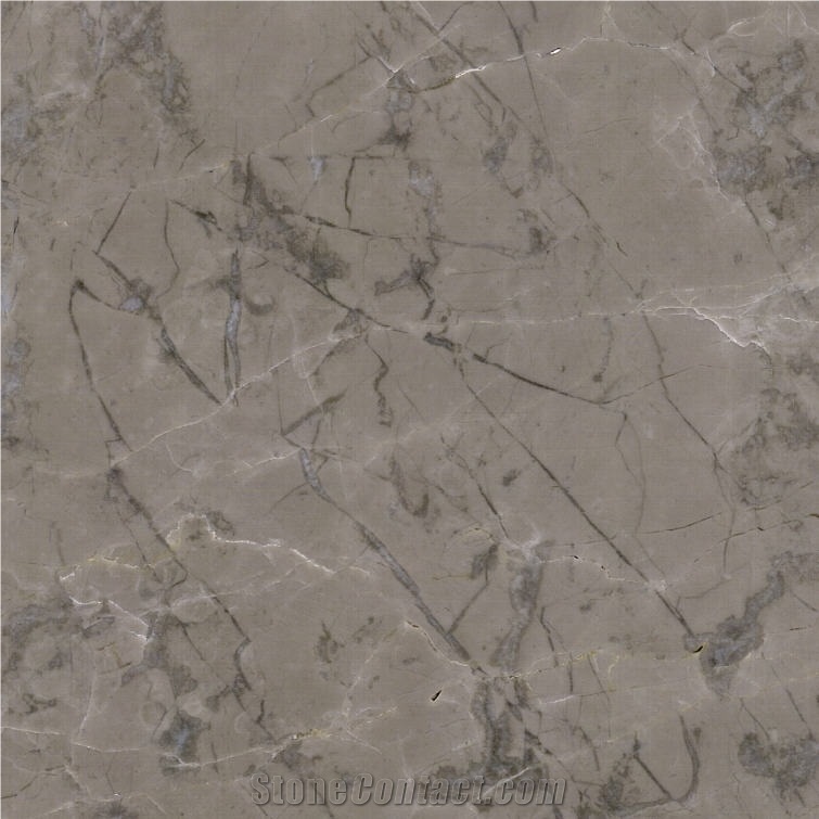 Konya Grey Marble importance=