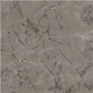 Konya Grey Marble