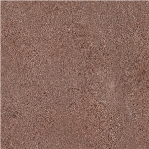 Kopulak Sandstone