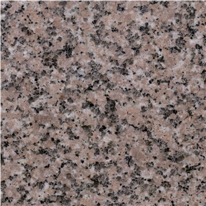 Korall Granite