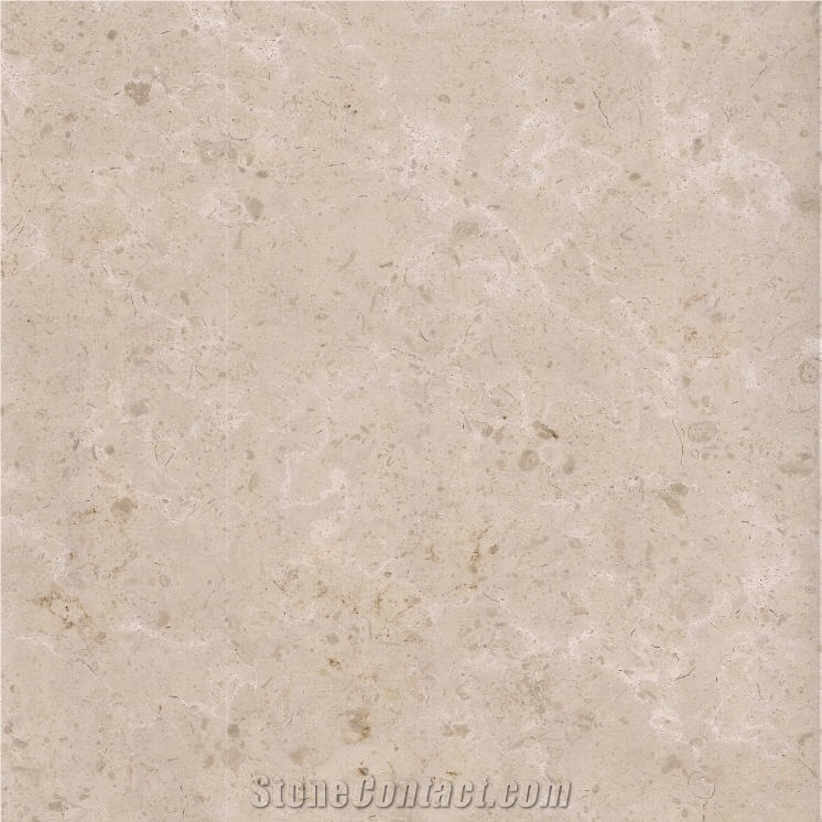 Korenici Limestone importance=