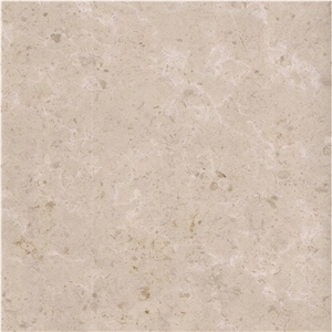 Korenici Limestone