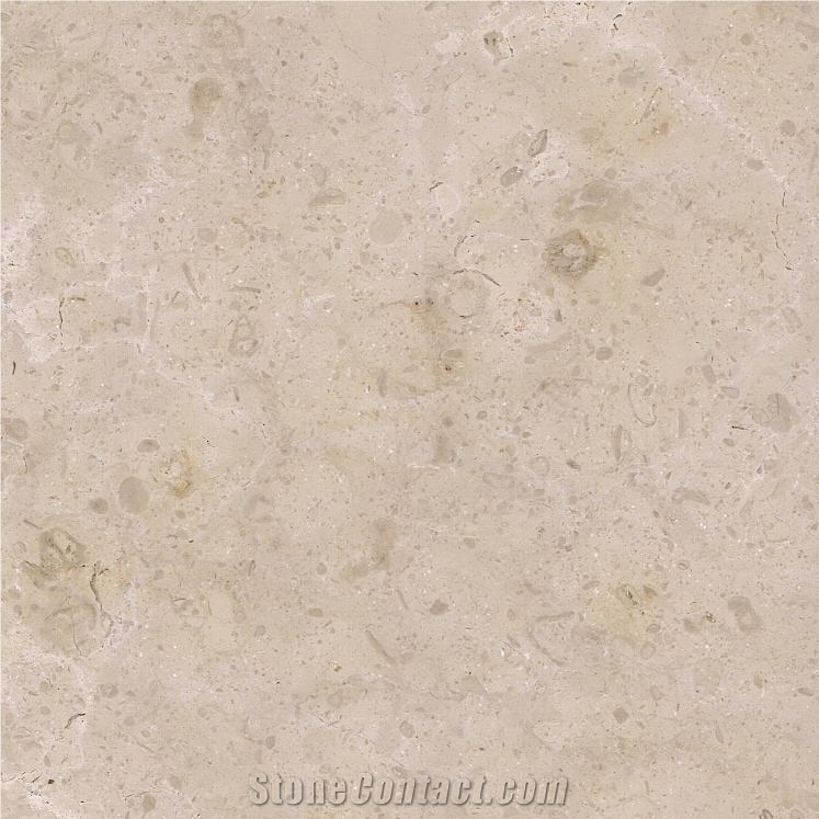 Korenici Limestone Tile