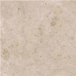 Korenici Limestone Tile