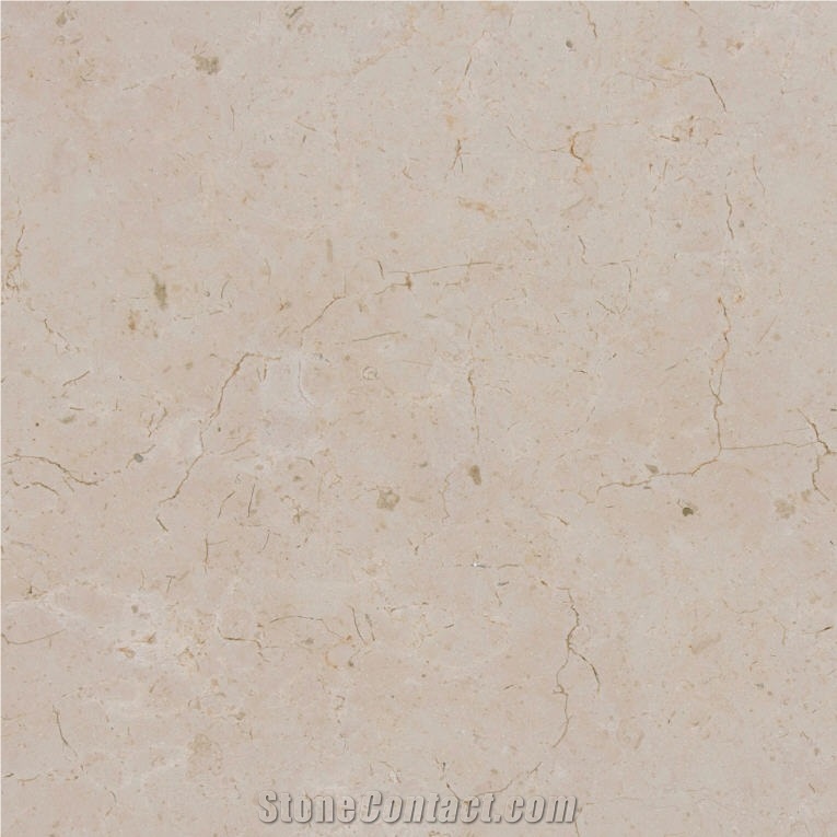 Korenici Limestone Tile
