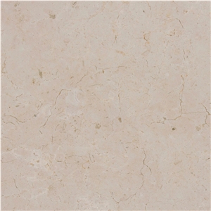Korenici Limestone Tile
