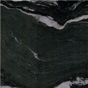 Kowloon Jade Marble
