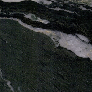 Kowloon Jade Marble Tile