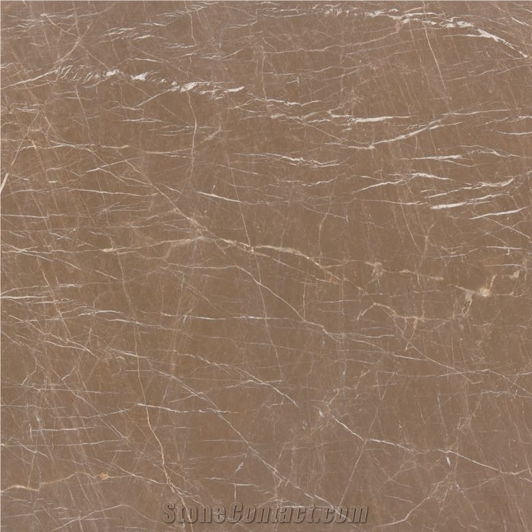 Kozo Brown Marble importance=