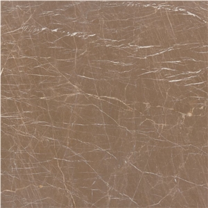 Kozo Brown Marble